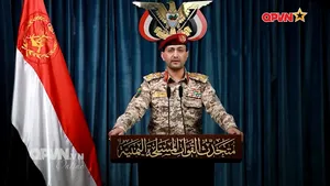 Bản tin Quốc tế ngày 25/9/2025