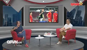 Quán thể thao - Số 145