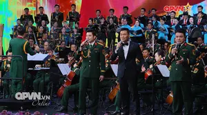 Bản tin Ngày mới ngày 02/8/2025