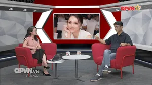 Rubik Cuộc sống ngày 27/7/2025