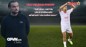 Tạp chí Thể công - Số 351