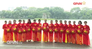 Rubik Cuộc sống ngày 26/8/2025