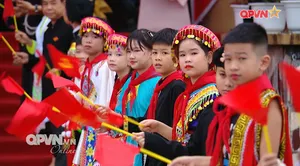 Thời sự Quốc phòng 19h45 ngày 06/8/2025