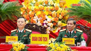 Bản tin Trưa ngày 15/7/2025