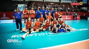 Rubik Cuộc sống ngày 13/8/2025