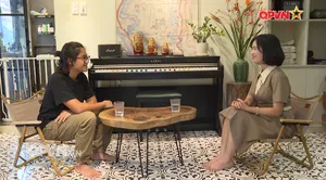 Rubik Cuộc sống ngày 20/9/2025