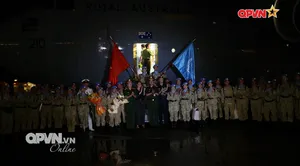 Bản tin Ngày mới ngày 27/9/2025