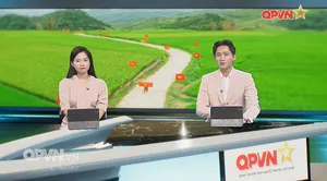 Rubik Cuộc sống ngày 22/8/2025