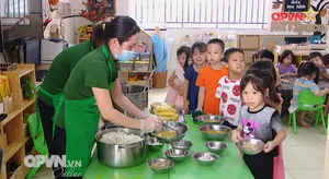 Rubik Cuộc sống ngày 09/8/2025