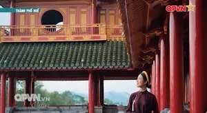 Rubik Cuộc sống ngày 10/8/2025