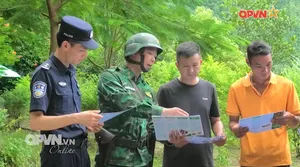 Tin Cuối ngày ngày 26/8/2025