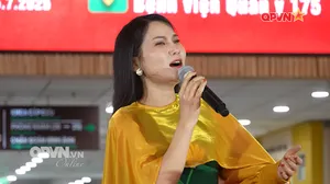 Bản tin Ngày mới ngày 27/7/2025