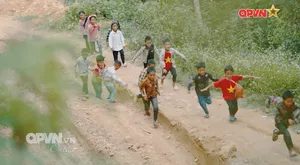 Rubik Cuộc sống ngày 10/9/2025