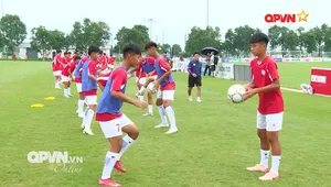 Tạp chí Thể công - Số 347