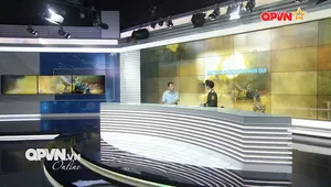 Hoạt động phòng không nhân dân và kế hoạch triển khai