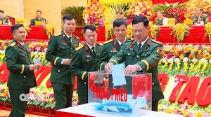 Bản tin Trưa ngày 16/7/2025