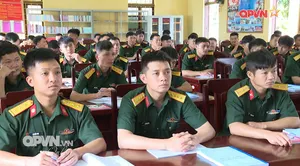 Tin Cuối ngày ngày 02/7/2025