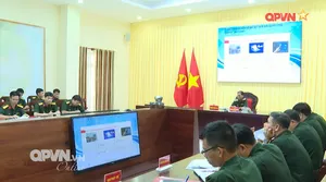 Tin Cuối ngày ngày 08/8/2025