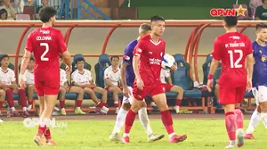 Tạp chí Thể công - Số 357