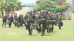 Bản tin Ngày mới ngày 14/7/2025