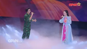 Thời sự Quốc phòng ngày 25/9/2025