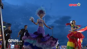 Bản tin Ngày mới ngày 02/7/2025