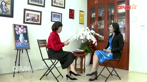 Rubik Cuộc sống ngày 27/9/2025