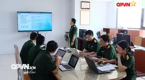 Ngành công nghiệp bán dẫn và xu hướng