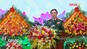 Tin Quân sự Quốc phòng ngày 29/7/2025