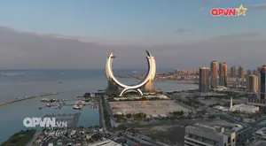 Bản tin Quốc tế ngày 10/9/2025