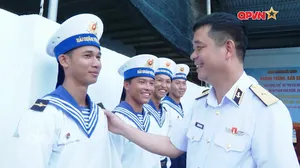 Tin Cuối ngày ngày 11/7/2025