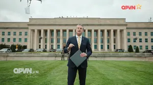 Bản tin Quốc tế ngày 27/7/2025