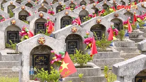 Rubik Cuộc sống ngày 25/7/2025