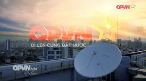 Tin Quân sự Quốc phòng ngày 20/9/2025