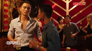 Rubik Cuộc sống ngày 23/7/2025