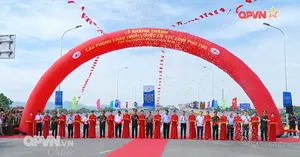 Bản tin Trưa ngày 28/9/2025
