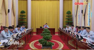 Thời sự Quốc phòng ngày 27/8/2025