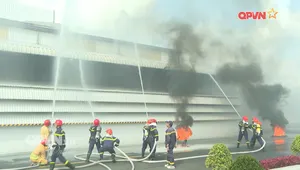 Bản tin Trưa ngày 04/10/2025