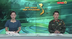 Giữ đất từ rừng sâu