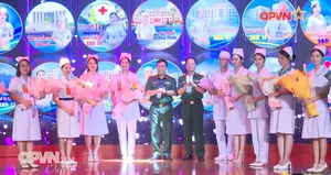 Tin Cuối ngày ngày 22/7/2025