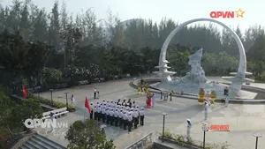 Tin Quân sự Quốc phòng ngày 27/7/2025