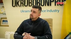 Bản tin Quốc tế ngày 18/7/2025