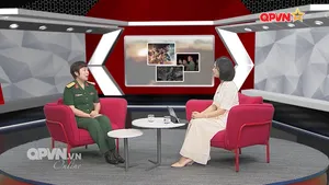 Rubik Cuộc sống ngày 29/8/2025