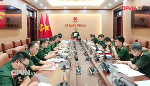 Bản tin Trưa ngày 24/9/2025