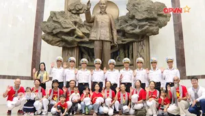 Bản tin Trưa ngày 13/7/2025