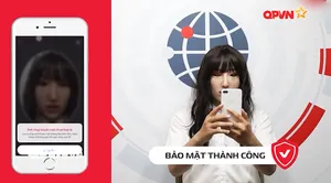 Thúc đẩy công nghệ số nhờ "Make in Vietnam"