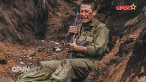 Rubik Cuộc sống ngày 06/9/2025