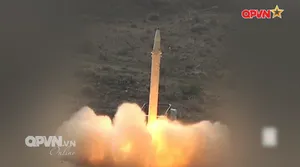 Bản tin Quốc tế ngày 26/9/2025