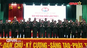 Tin Cuối ngày ngày 17/7/2025