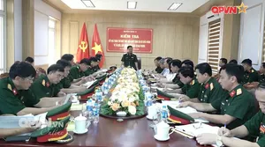 Tin Cuối ngày ngày 28/7/2025